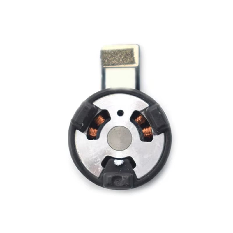 Dji Drone Mini 3 - [NIEUW A09R!】 Reparatieonderdelen voor de DJI