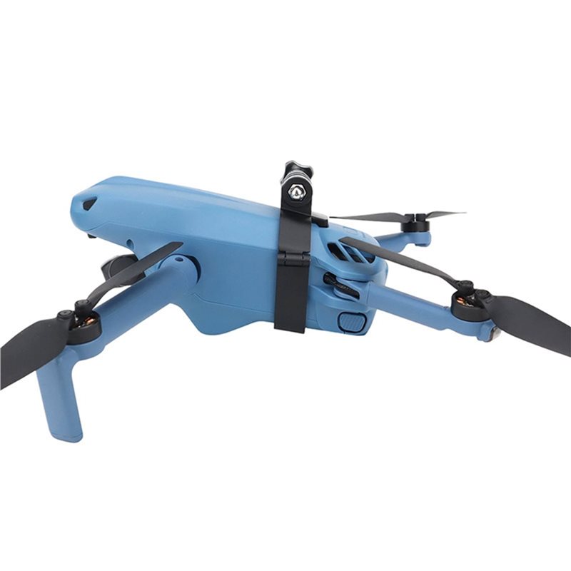 Dji Drone Mini 4 Pro - DT98 Camera Houder Beugel Top-Mount Verlengstuk