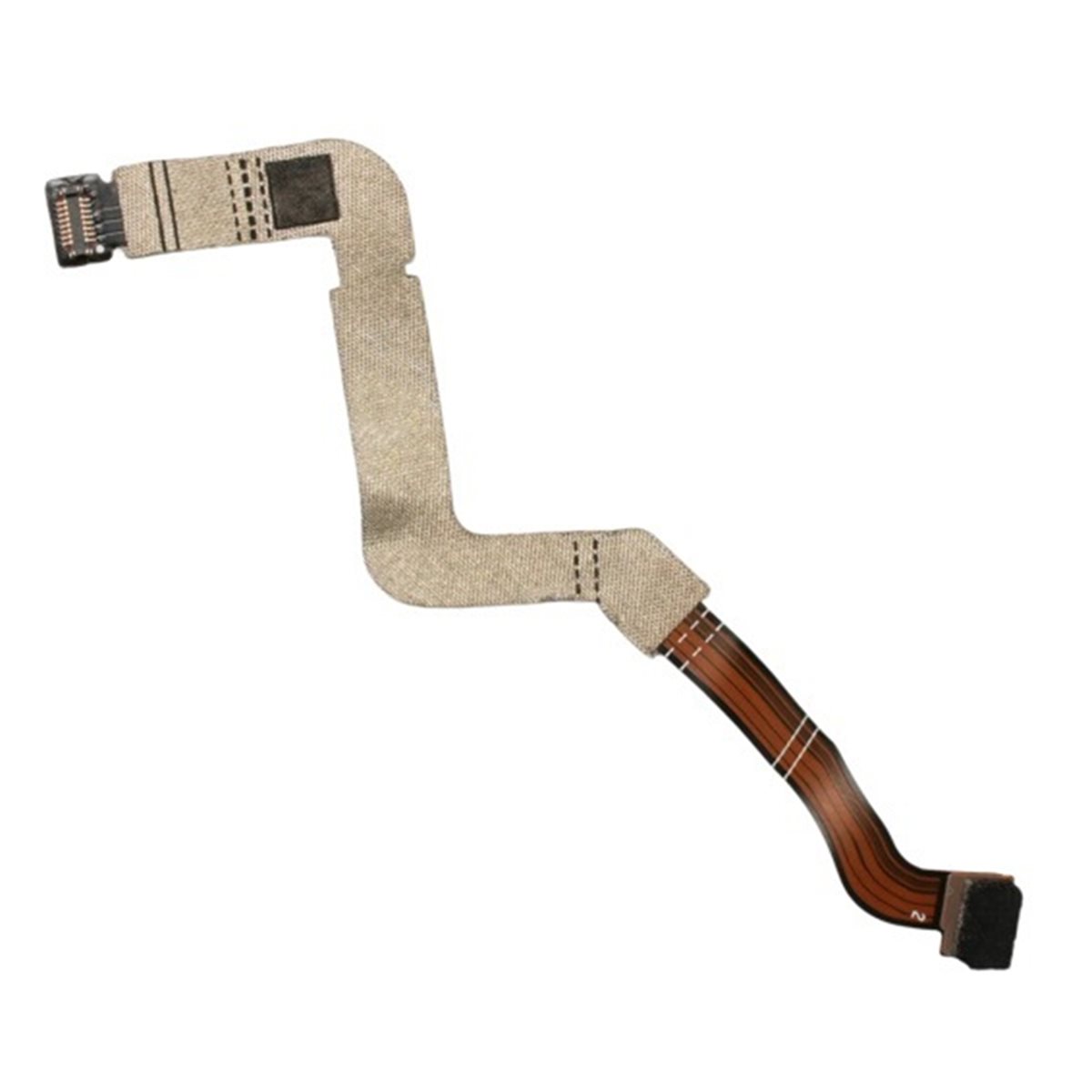 Voor 1/X1 - Universele Gimbal  - Drone Gimbal Ribbon Cable recensie en prijs